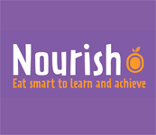 Nourish purp background1.png